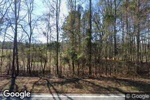 1329 Sandy Cross Rd, Comer, GA 30629