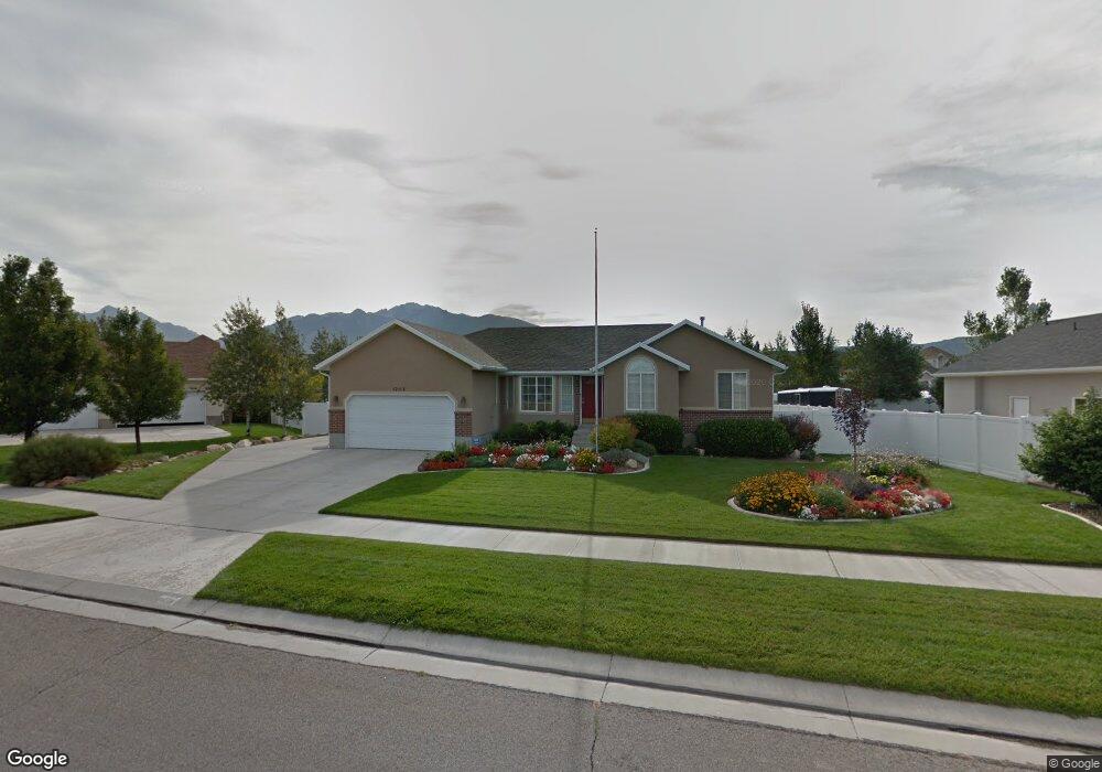 12101 Vahe St, Draper, UT 84020 - photo 1