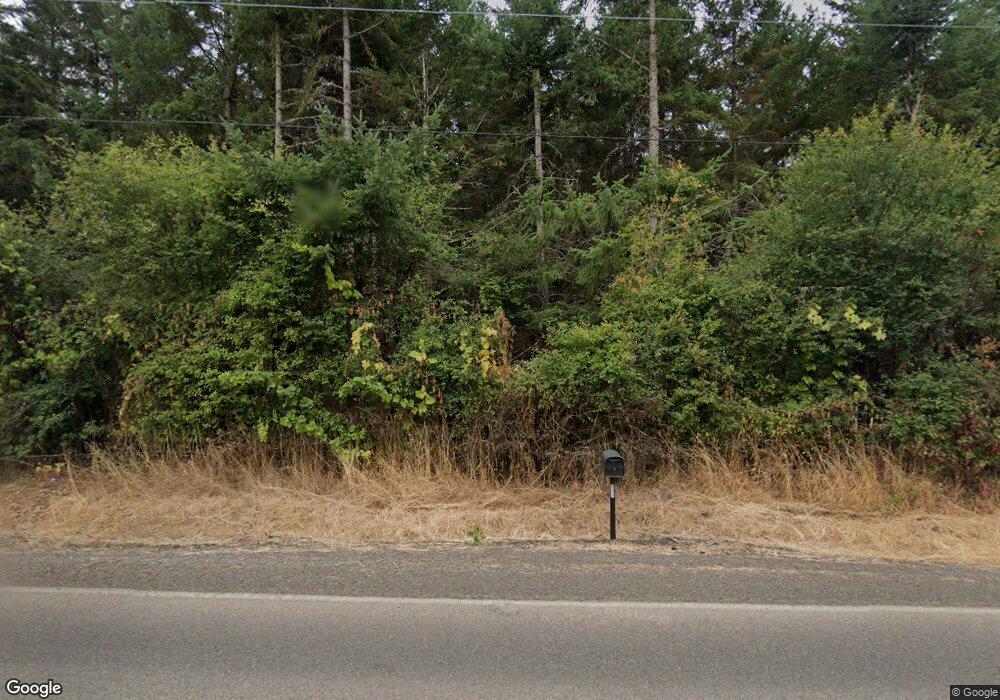 6235 Harmony Rd, Sheridan, OR 97378 - photo 1