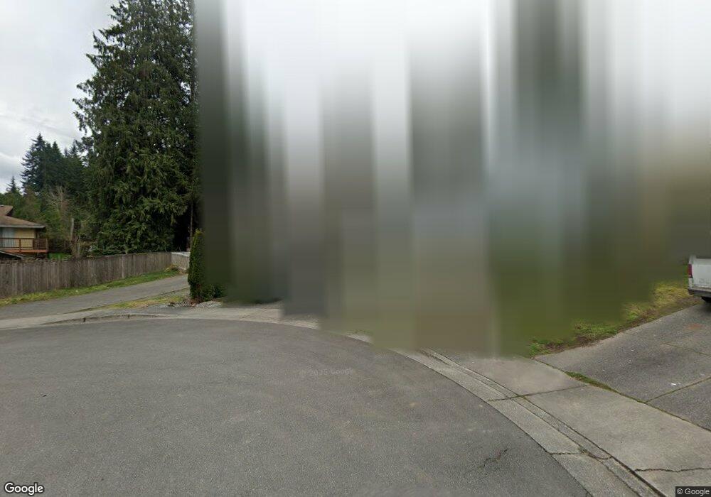 7310 2nd Dr SE, Everett, WA 98203 - photo 1