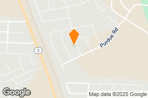 2117 Caraway Ct, Anna, TX 75409