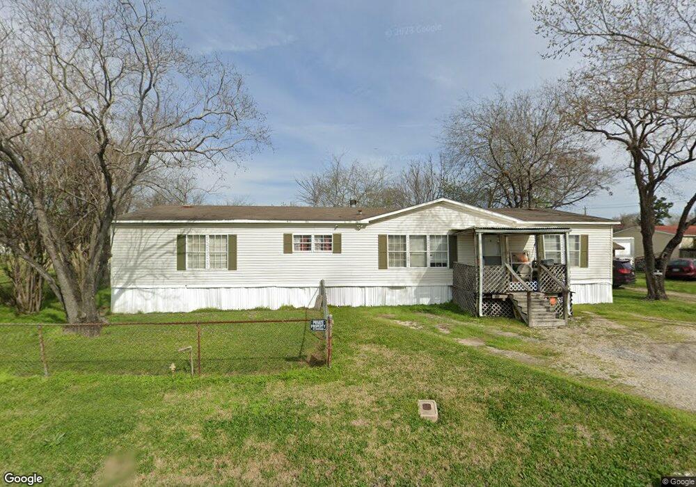 13733 Nimitz St, Houston, TX 77015 - photo 1
