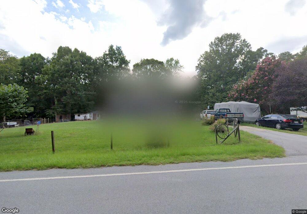 1369 C E Stewart Rd, Clover, SC 29710 - photo 1