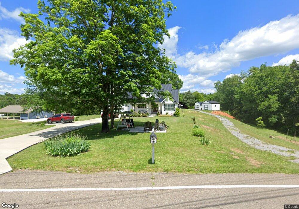 908 Highway 92, Rutledge, TN 37861 - photo 1