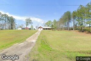 3615 County Road 511, Quitman, MS 39355