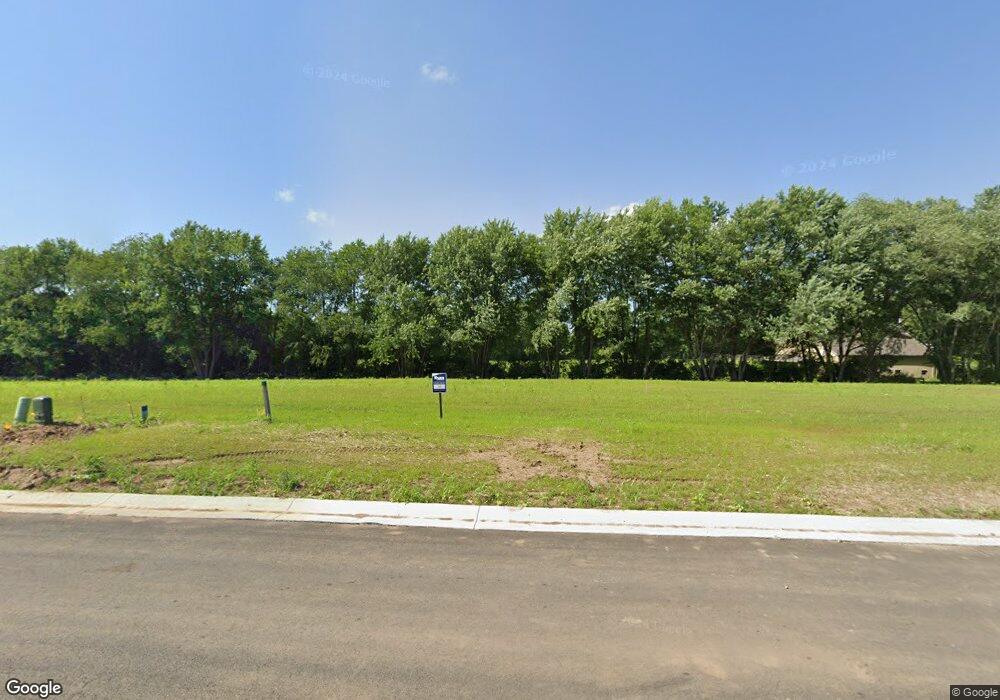 1727 Highlander Dr, Xenia, OH 45385 - photo 1