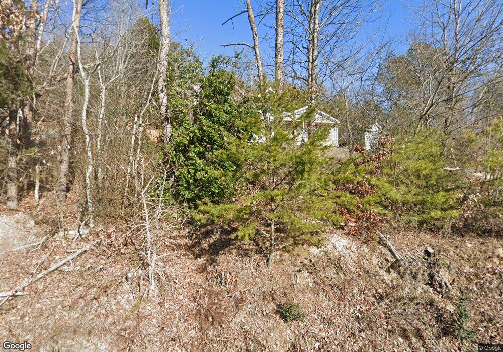 4600 Delashmitt Rd, Hixson, TN 37343 - photo 1