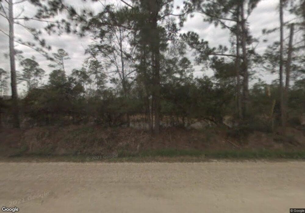 0 Edwards St, Slidell, LA 70460 - photo 1