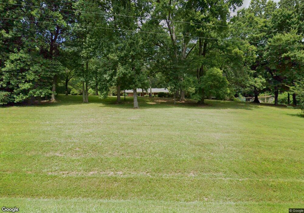 4368 N Carolina 134, Asheboro, NC 27205 - photo 1