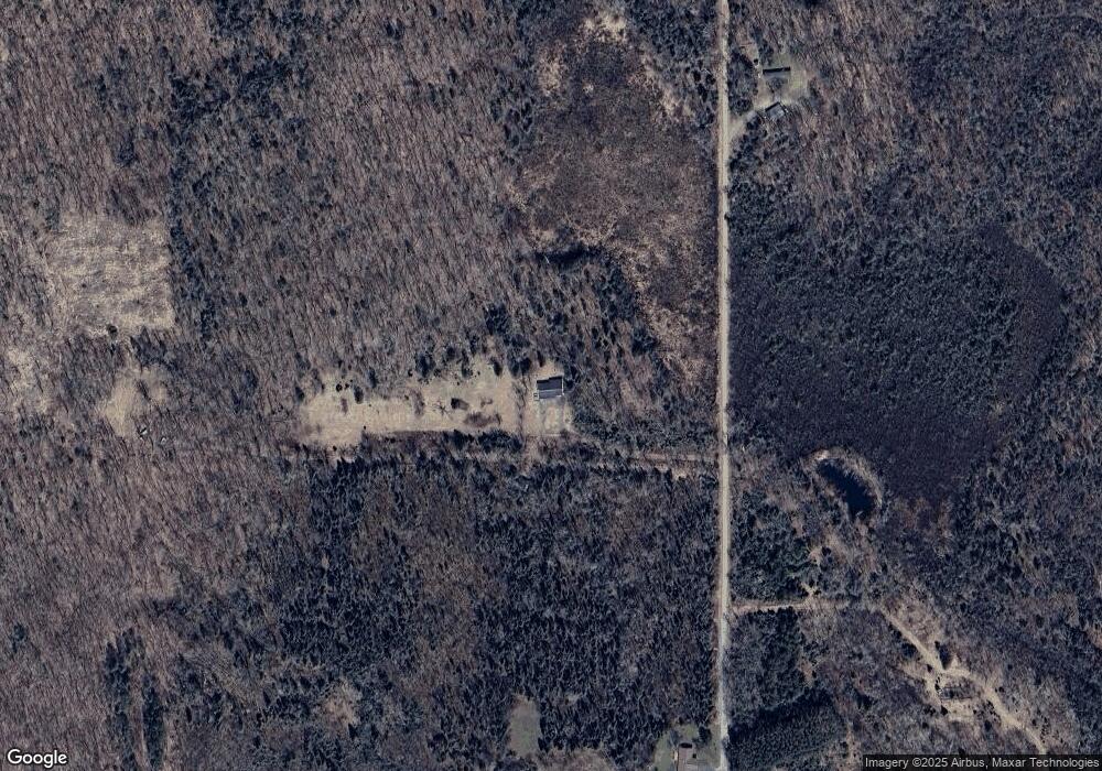 8353 North Ln, Argonne, WI 54511 - photo 1