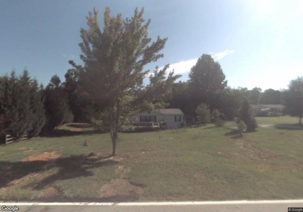 330 Burnt Tanyard Rd unit TANYARD, West Union, SC 29696 - photo 1