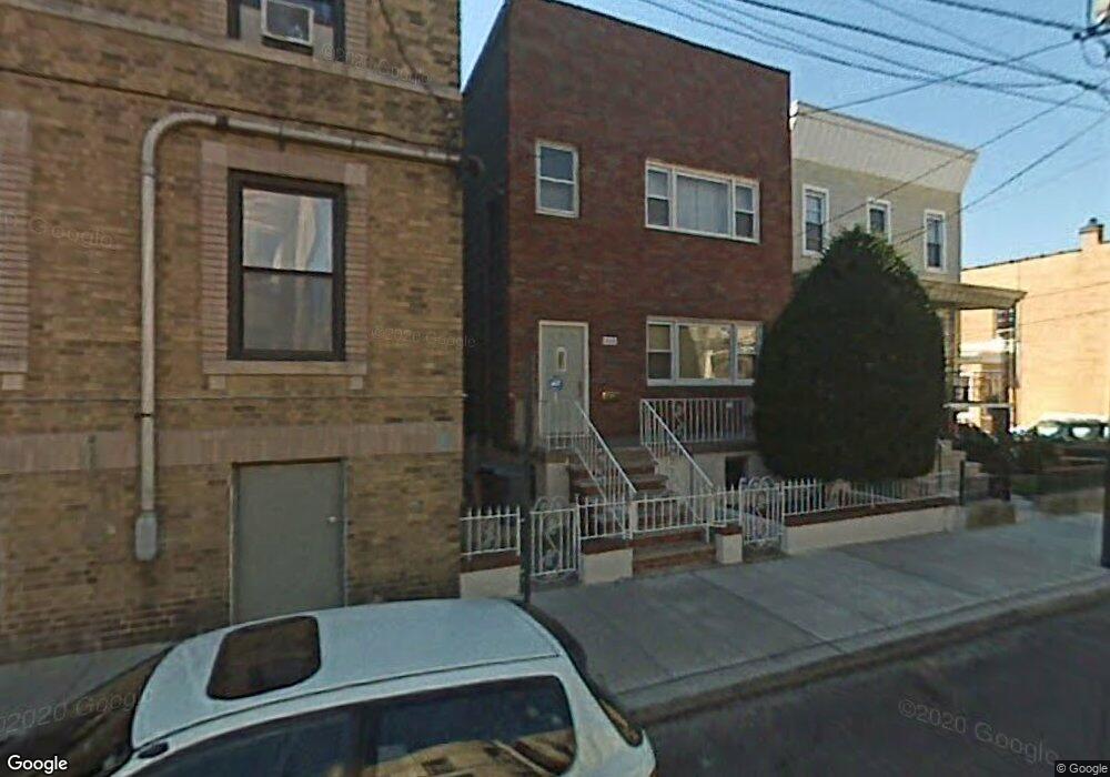 529 44th St unit 2, Union City, NJ 07087 - photo 1