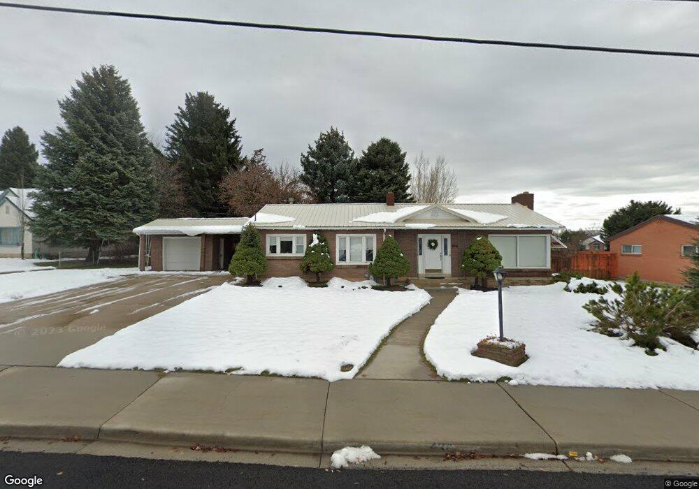 436 E 100 S, Alpine, UT 84004 - photo 1