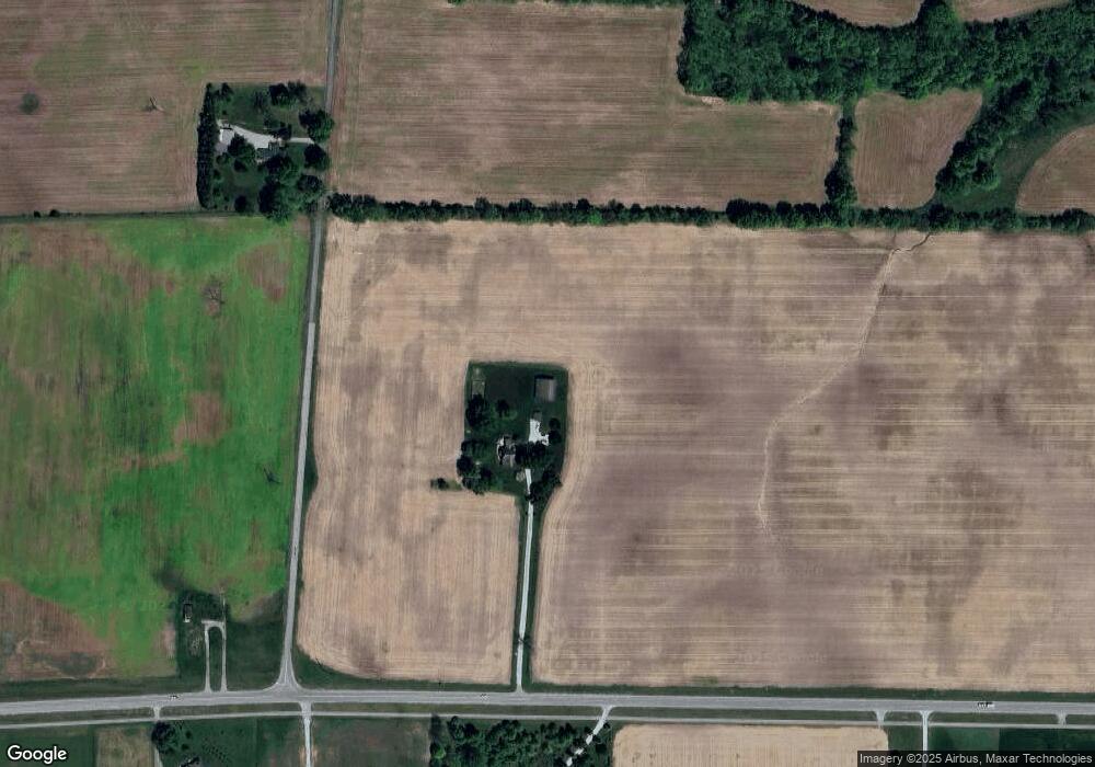 4820 E 236th St, Cicero, IN 46034 - photo 1