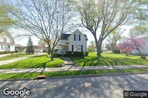 501 S Washington St, Swayzee, IN 46986