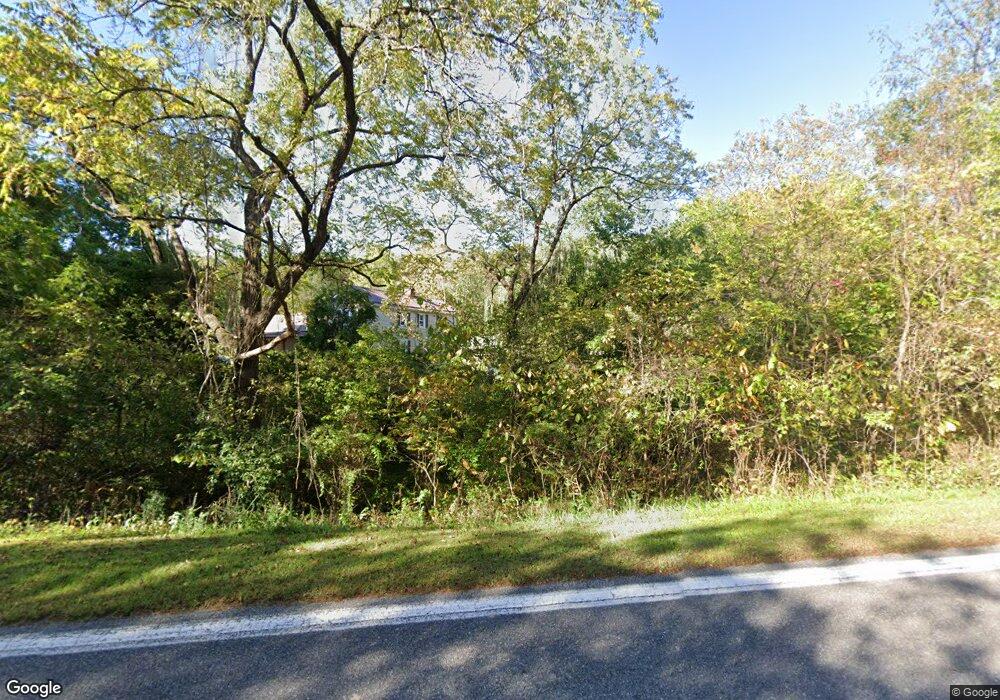 4111 Longdale Furnace Rd, Clifton Forge, VA 24422 - photo 1