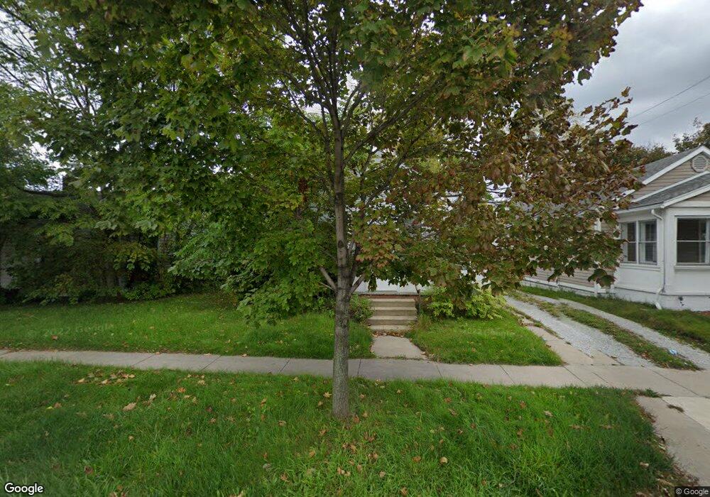 2006 16th St, Port Huron, MI 48060 - photo 1