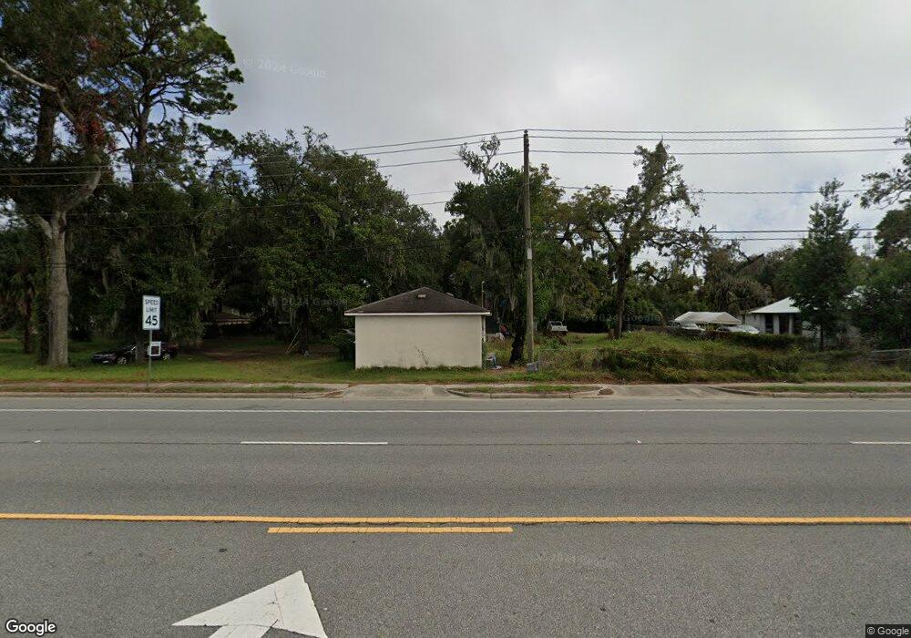 2818 Newcastle St, Brunswick, GA 31520 - photo 1