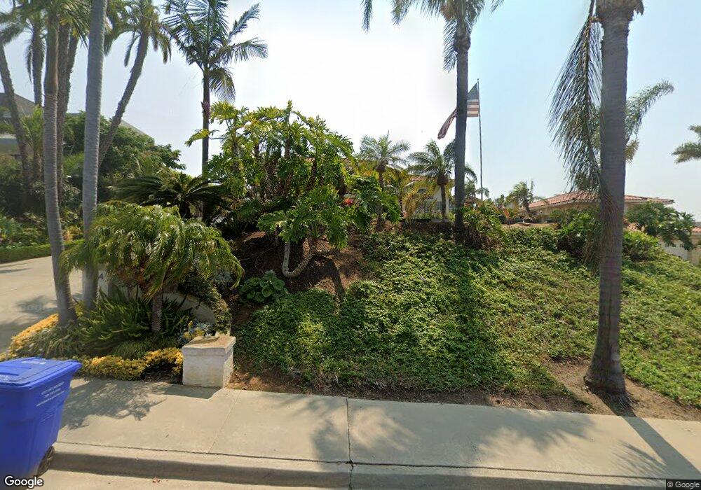 4264 Skyline Rd, Carlsbad, CA 92008 - photo 1