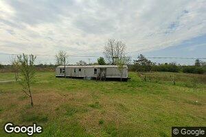 3354 County Road 395, Dutton, AL 35744