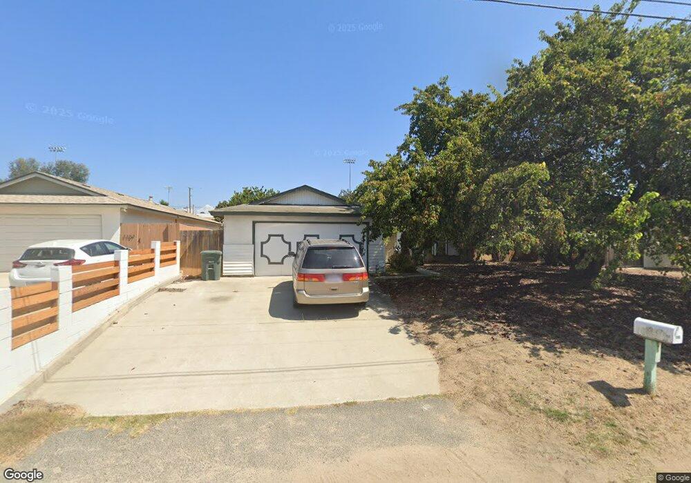 1163 Arcadia Rd, Encinitas, CA 92024 - photo 1