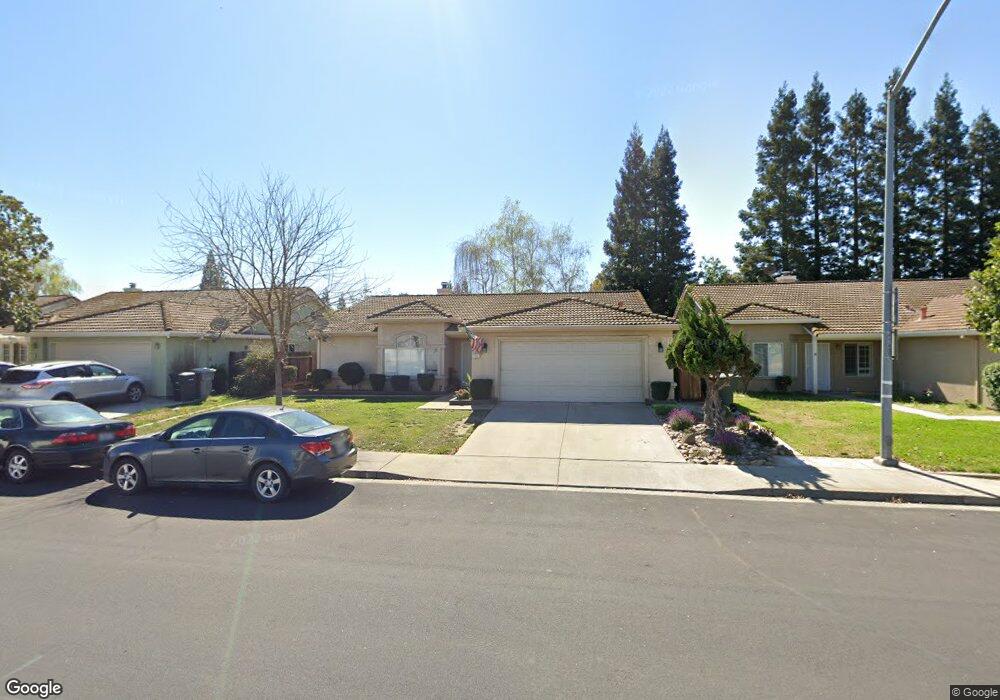 2397 Rainwood Ln, Oakdale, CA 95361 - photo 1