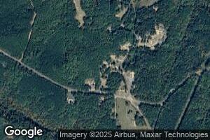 13561 Lock 17 Rd, Adger, AL 35006
