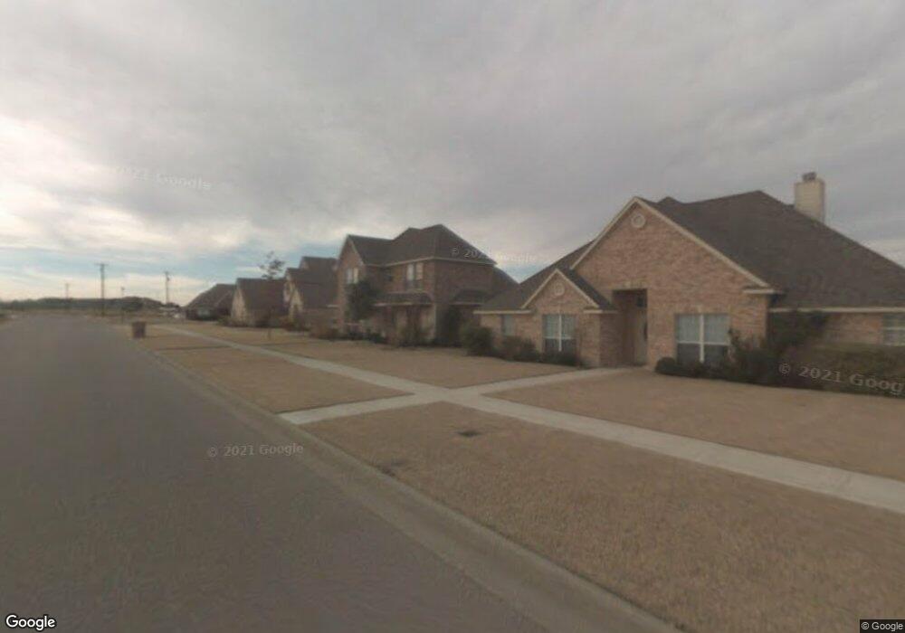 1605 Pecan Grove Rd E, Sherman, TX 75090 - photo 1