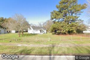 3094 Main St, Hessmer, LA 71341