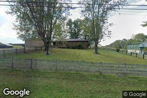 1206 Bethel Rd, Pine Knot, KY 42635