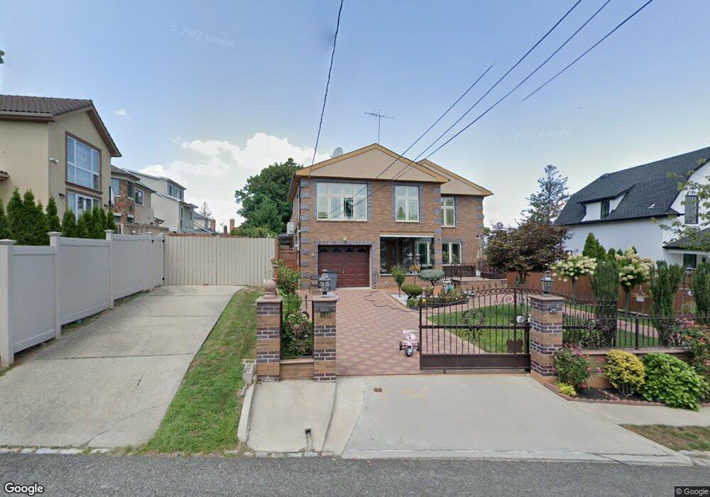 22211 39th Ave, Bayside, NY 11361 - photo 1