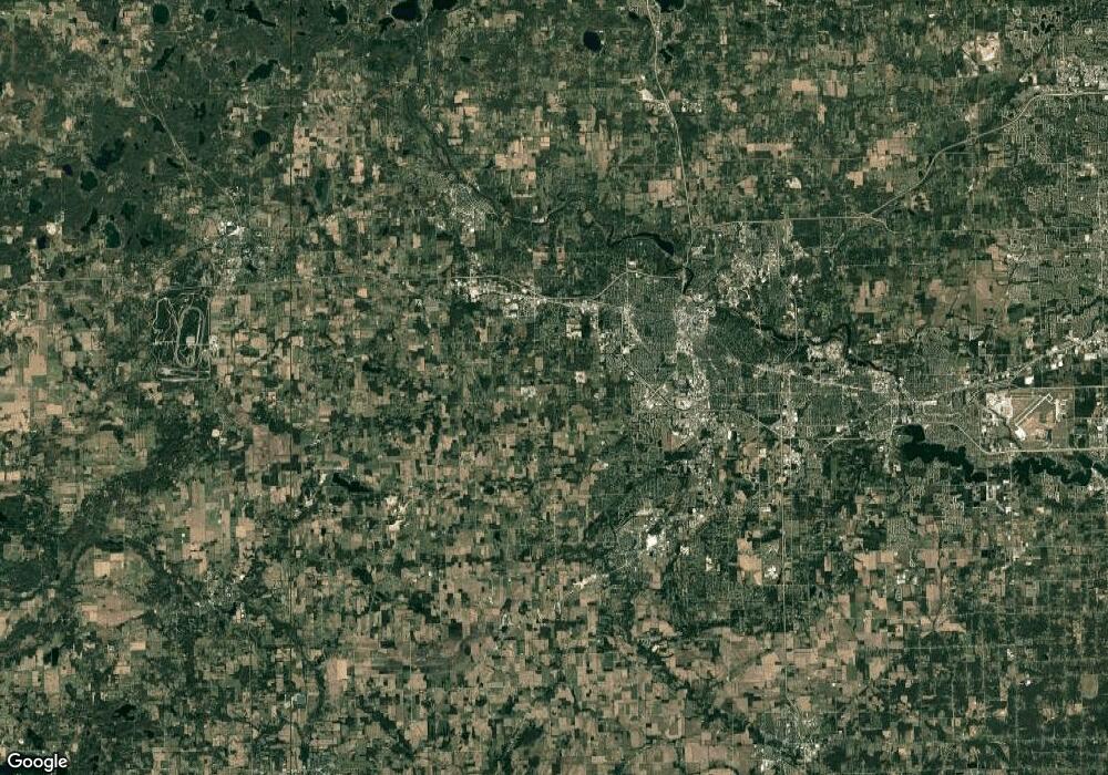 503 Crest St, Ann Arbor, MI 48103 - photo 1