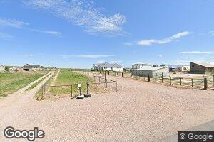 966 W 3200 S, Preston, ID 83263