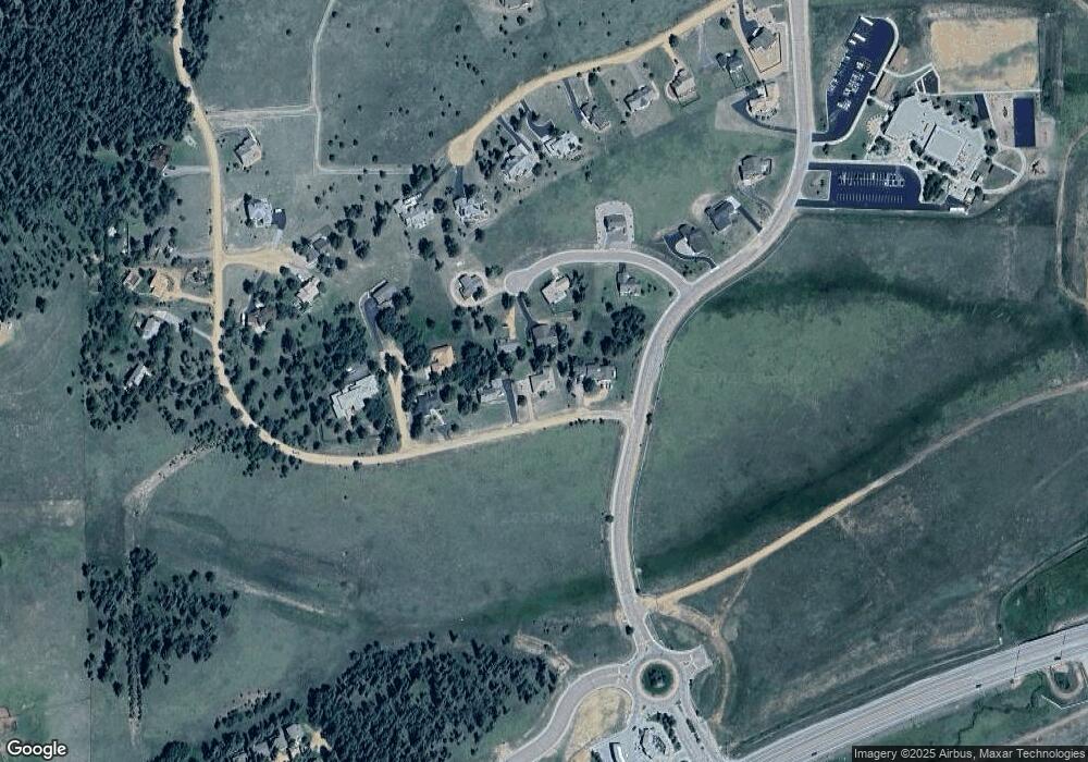 106 Joshua Rd, Divide, CO 80814 - photo 1