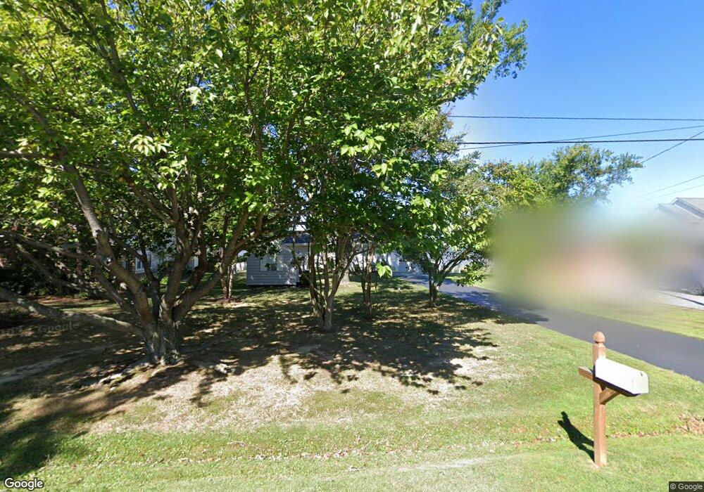 900 Bayside Dr, Stevensville, MD 21666 - photo 1