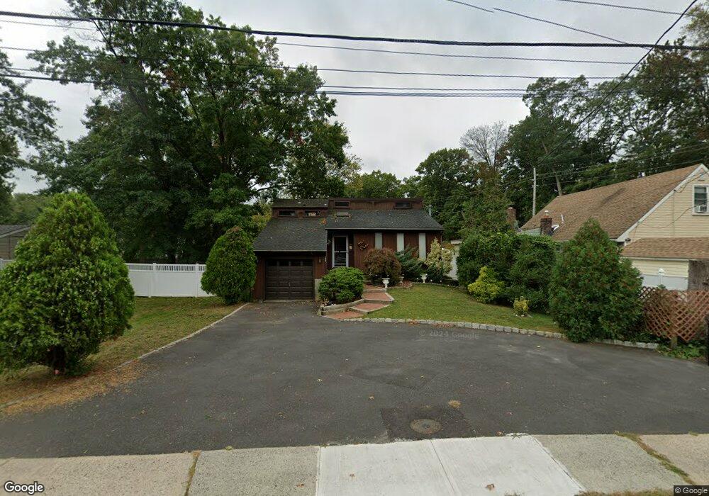 136 Center Ave, Leonardo, NJ 07737 - photo 1