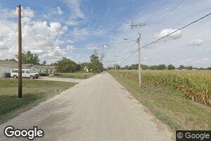 507 S Main St, Hedrick, IA 52563