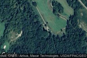 10860 Township Road 252, Killbuck, OH 44637