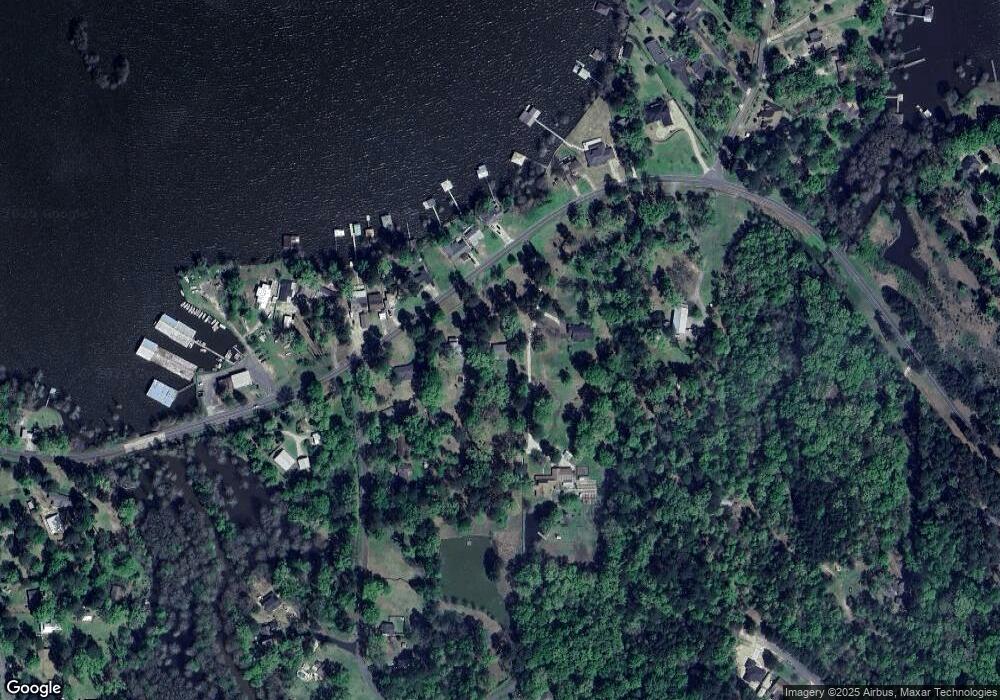 6915 S Lakeshore Dr, Shreveport, LA 71119 - photo 1