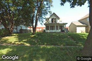 968 Islington St, Toledo, OH 43610