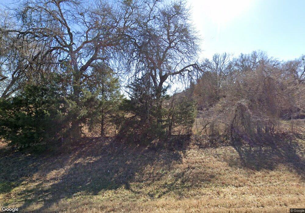 3047 Fm 2048, Boyd, TX 76023 - photo 1
