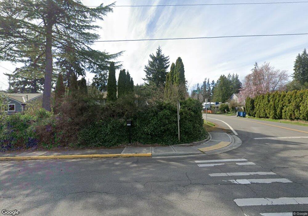 22204 76th Ave W, Edmonds, WA 98026 - photo 1