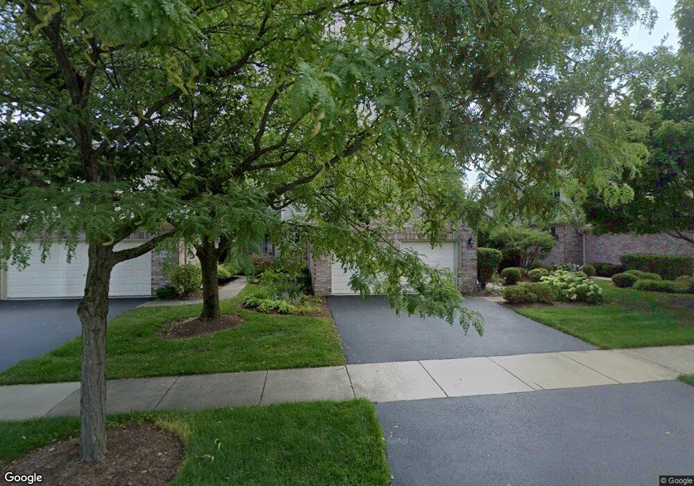 4443 S Seminole Dr, Glenview, IL 60026 - photo 1