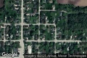 6402 Elm St, Union, IL 60180