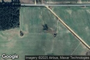 32 Lee Rd, Pineview, GA 31071