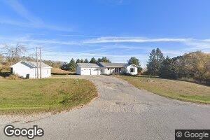 71778 Oxford Rd, Cumberland, IA 50843
