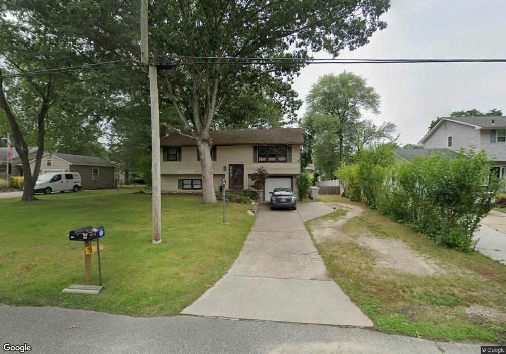 1386 Allen Ave, Vineland, NJ 08360 - photo 1