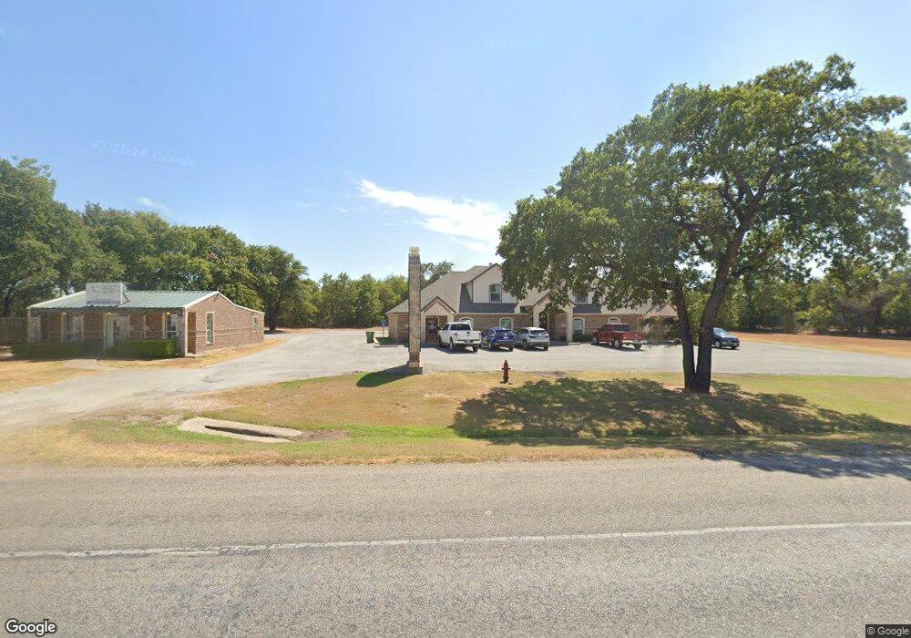 928 E Highway 199, Springtown, TX 76082 - photo 1