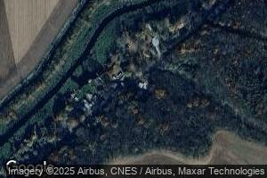 12484 Sunset Dr, Manito, IL 61546