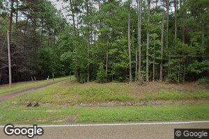 365 Hog Chain Dr SE, Bogue Chitto, MS 39629